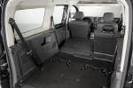 Mercedes-Benz Citan Crewbus 2014 года